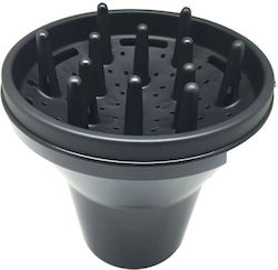 Curlpro 500 Universal Diffuser 1 Unit
