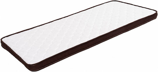 Comfort Strom Ανώστρωμα Pel Διπλό Polyester 150x200εκ.