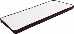 Comfort Strom Pel Polyester