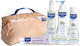 Mustela Σετ Περιποίησης 300ml