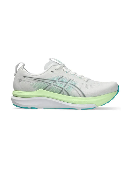 ASICS Gelkayano 33 Ανδρικά Αθλητικά Παπούτσια R...