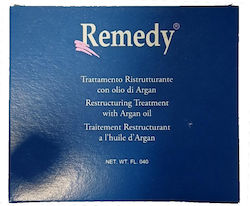 Emmebi Lotion Μαλλιών