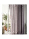 Curtain With Pencil Pleat Curtain With Pencil Pleat Parrishome 270x300 270x300cm