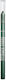 Rimmel Jungle Flash Augenstift