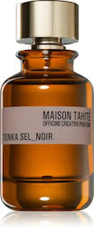 Maison Tahite Tonka Herrenparfums Eau de Parfum 100ml