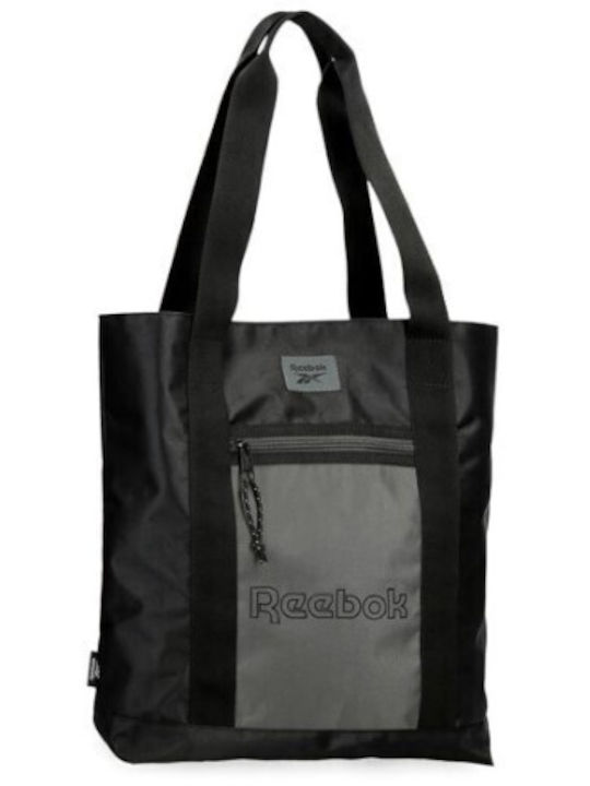 Reebok
