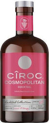 Ciroc