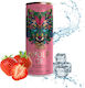 Wolf Cocktail Strawberry 4.9% 330ml