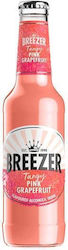 Bacardi