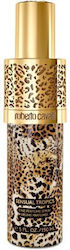Roberto Cavalli Sensual Tropics Body & Hair Mist 150ml