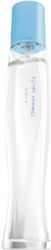 Avon Sommer Weiß Damenparfums Eau de Toilette 50ml