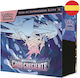 Spanish Pokemon Megaevolution Elite Trainer Card Game Case