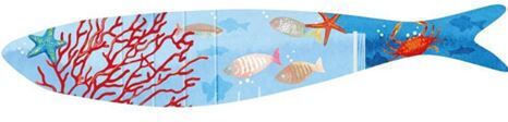 Bordallo Pinheiro Figurină Decorativă Din Material Ceramic 18.5cm