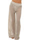 Bluepoint Women's Beach Top Gold