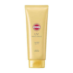 Kose SPF50+ Serum 120ml Kose SPF50+ Serum 120ml