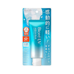 Biore SPF50+ 70гр Biore SPF50+ 70гр