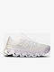 Cloudswift Herren Sneakers Weiße