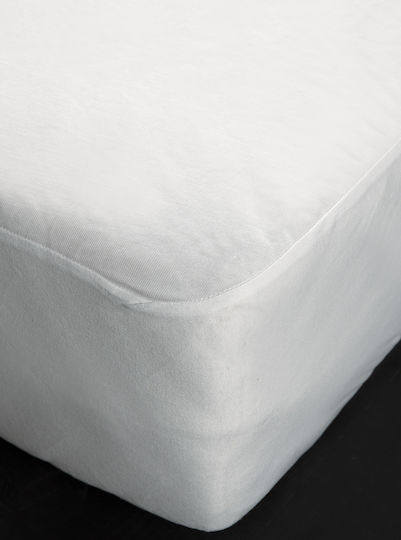 Vesta Home Dorothea Super Double 160x200 cm