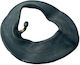 Rubber Tire 200x50 90-degree Valve Electric Scooters