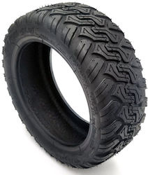 Innova 85/65-6.5 Zoll Tubeless Bereifung Für Elektroroller