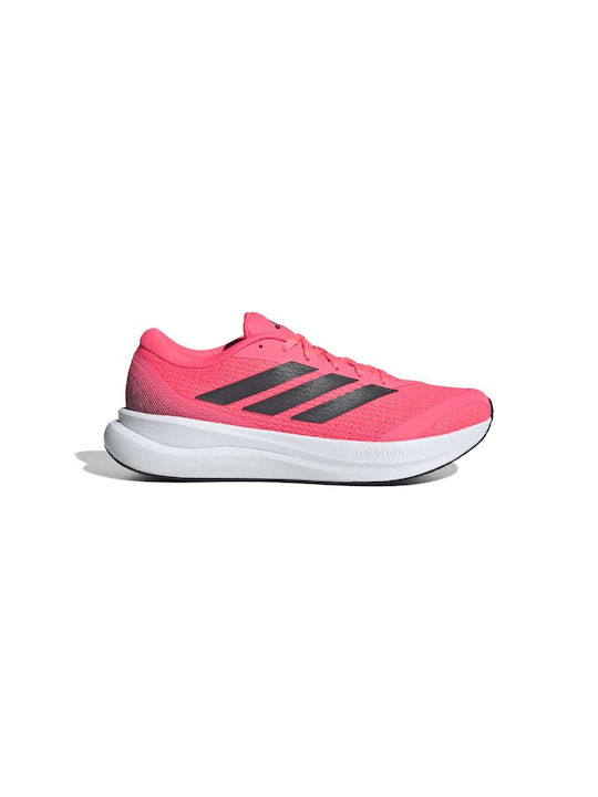 adidas Runfalcon 6 Ανδρικά Αθλητικά Παπούτσια R...
