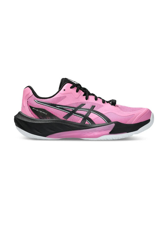 ASICS Sky Elite Ff 4 Ανδρικά Αθλητικά Παπούτσια...
