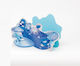 Baptism Basket 47x29cm