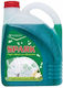 Spark Washing-Up Liquid 4L Lemon New 1-69176
