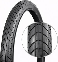 Ewheels Bike Tyre 26" x 2.4"