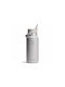 Hydro Flask Παγούρι Ανοξείδωτο 947.2ml