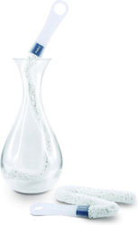 Pulltex Wine Accessories Set