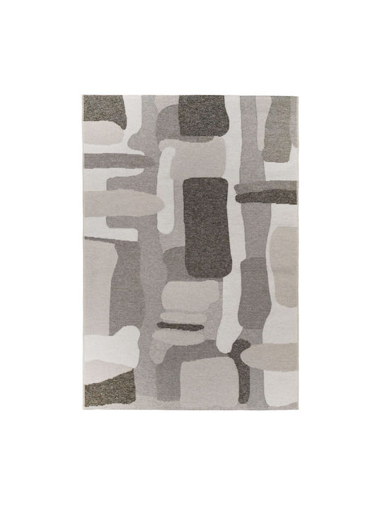 Tzikas Carpets Naya 00053-106 Summer Bedroom Ru...