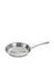 Fissler M5 Pan Stainless Steel 26cm