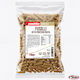 ProNutrition Βίδες 250gr