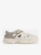 Kids' Sandals White Sandal