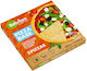 Balviten Glutenfreie Pizzaboden 2x150g 300g