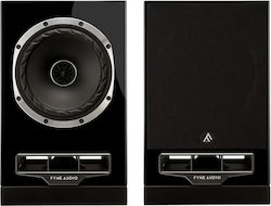 Fyne Audio F500S Fyne Audio F500S
