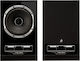 Fyne Audio F500S Paar Passive Hi-Fi-Lautspreche...