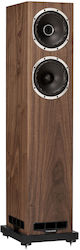 Fyne Audio F501S Fyne Audio F501S