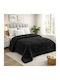 Sherpa Sherpa Comforter Super Double 220x240cm 014