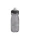 Camelbak Бутилка Пластмасова 620ml Зелена