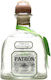 Patron Blanco Τεκίλα 40% 1750ml