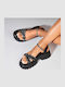 Platforme Dama Negre