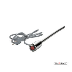 Baklatsidis Elektrische Heizelemente 700w Edelstahl Poliert Baklatsidis Elektrische Heizelemente 700w Edelstahl Poliert