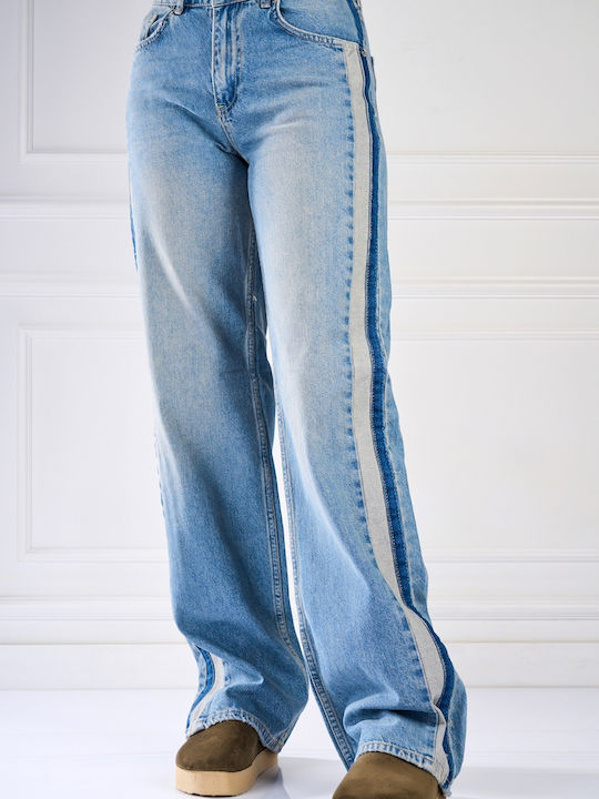 Women's Jean Pants in Regular Fit