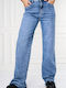 Blugi Damă Regular Fit Jean