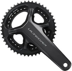 Shimano Shimano Fahrradkurbeln