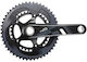 Sram Carbon Bicycle Crankset