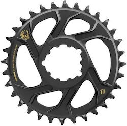 Sram Boost Δίσκος Ποδηλάτου MTB Sram Boost Δίσκος Ποδηλάτου MTB