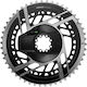 Sram Tavă De Bicicletă